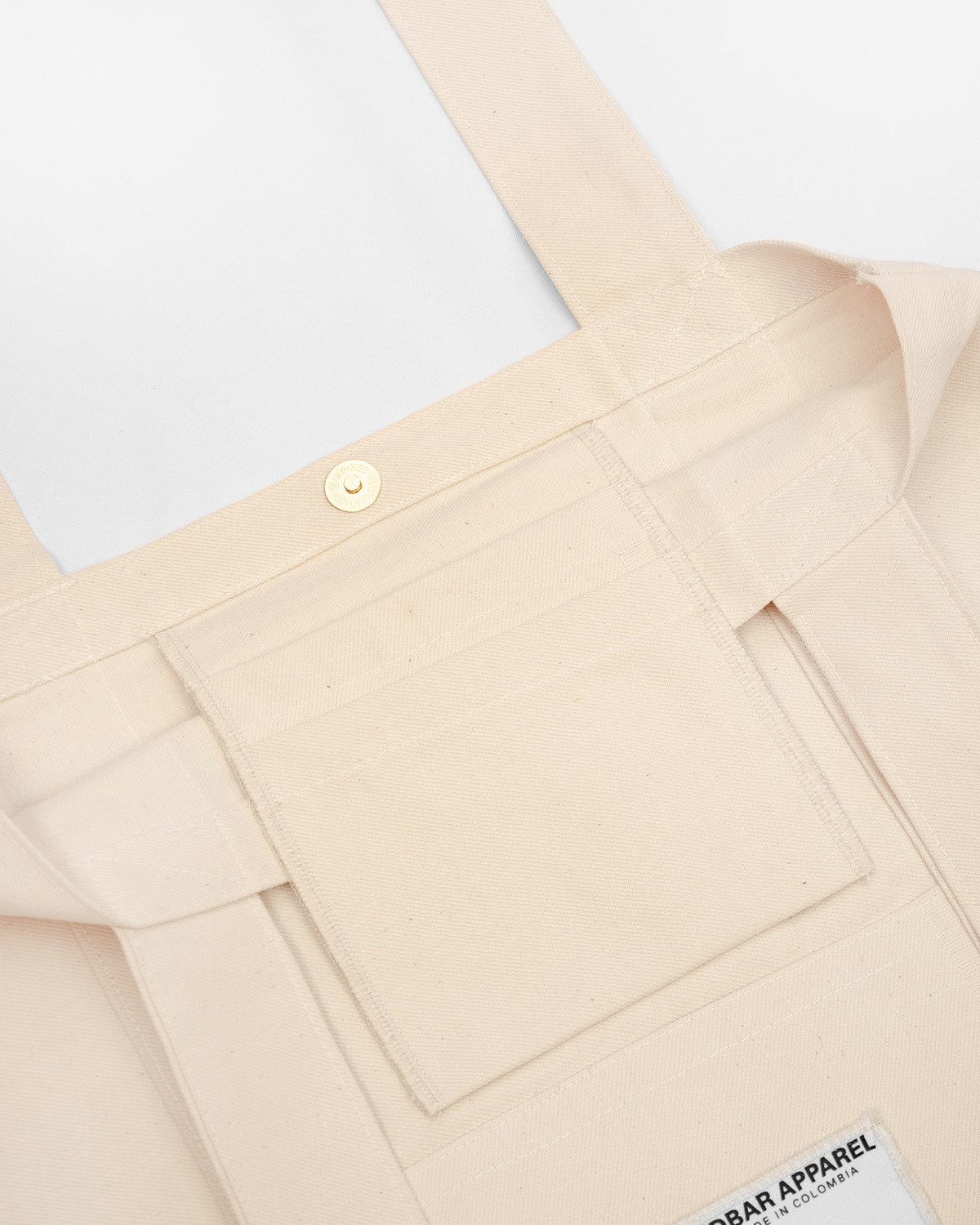 Tote Bag Classic