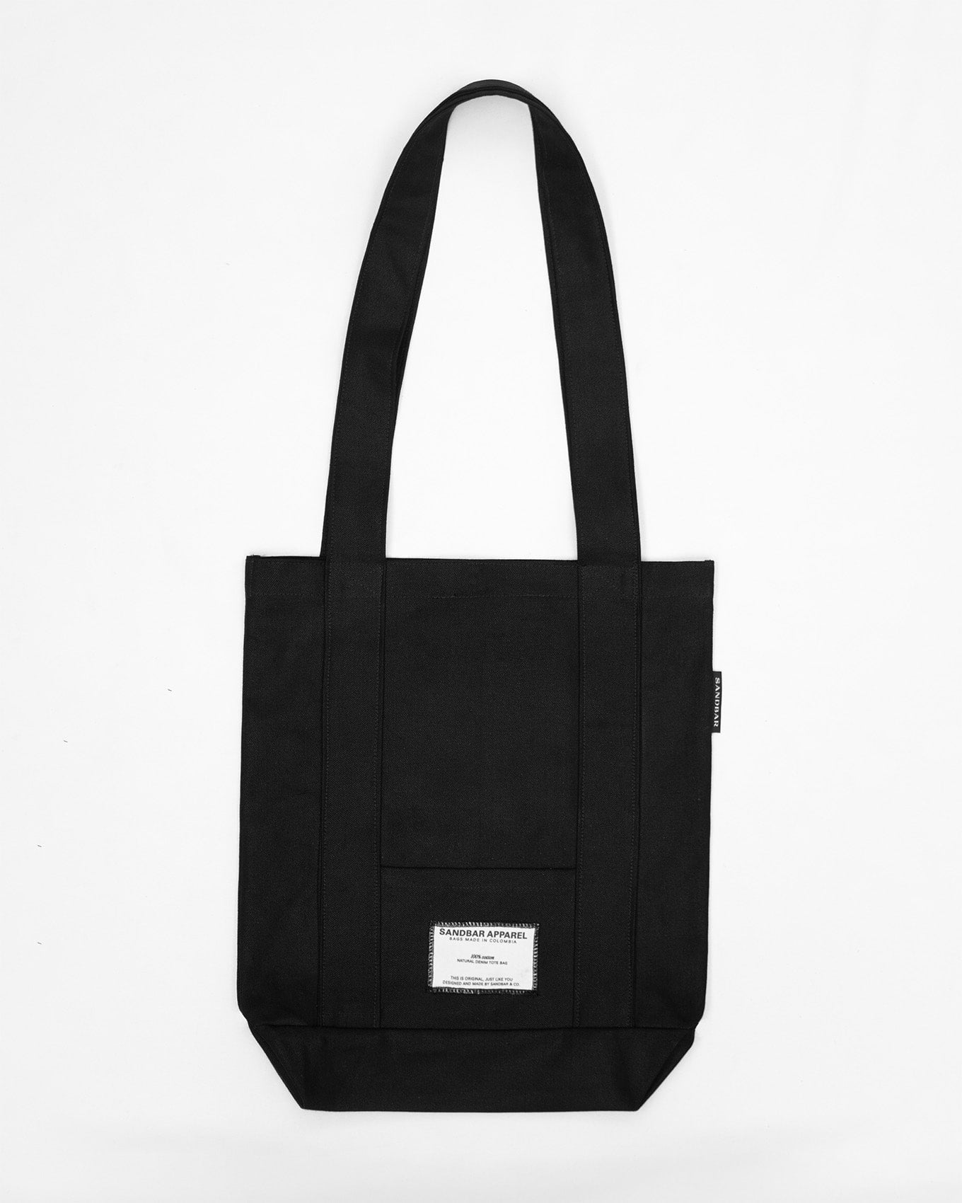 Tote Bag Classic