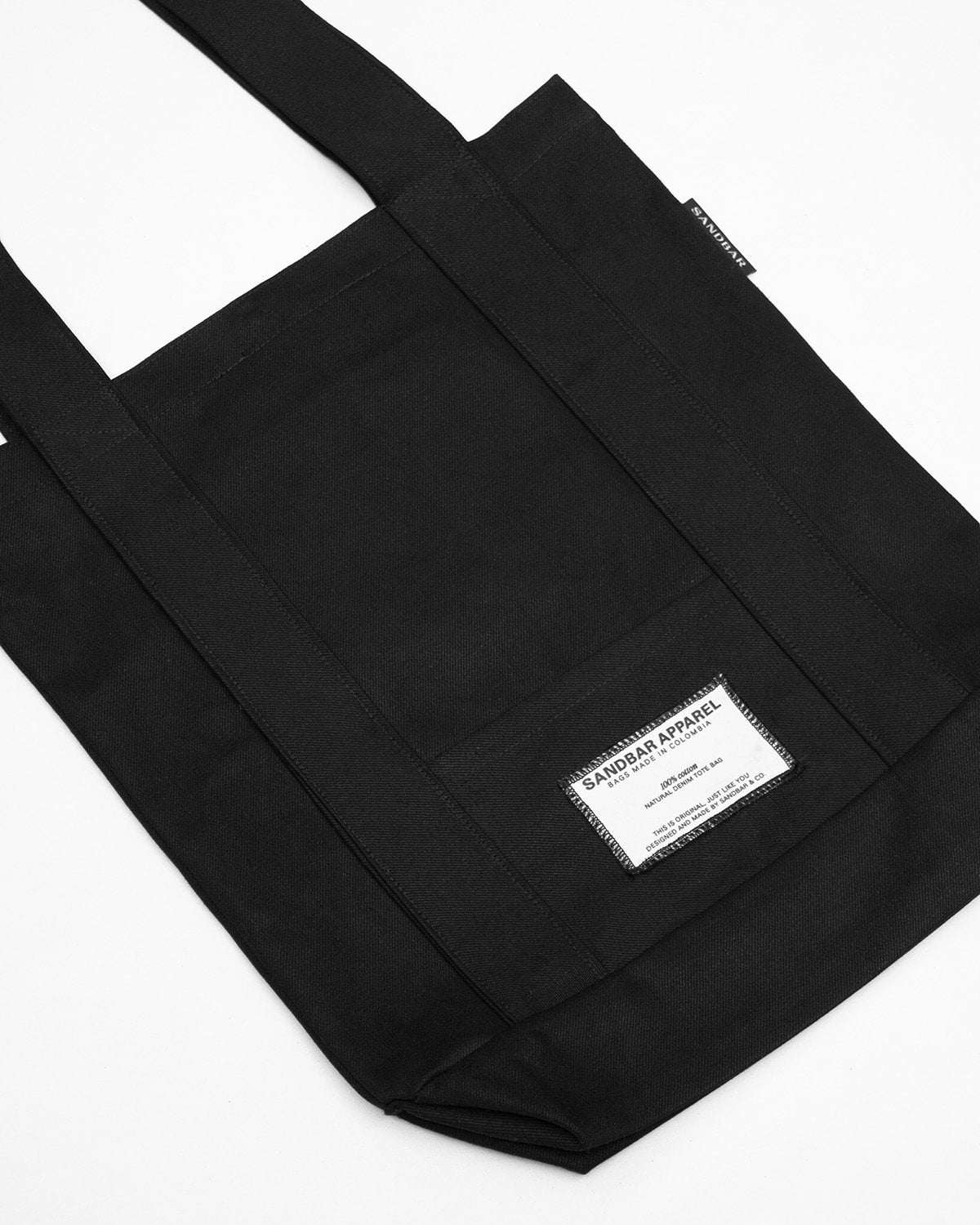 Tote Bag Classic