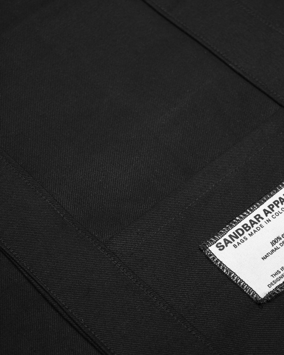 Tote Bag Classic