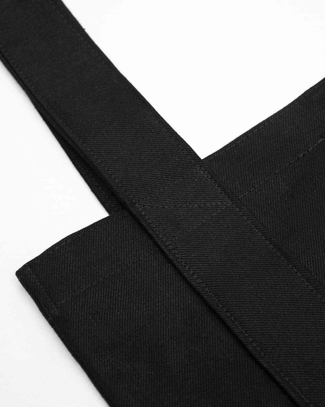 Tote Bag Classic
