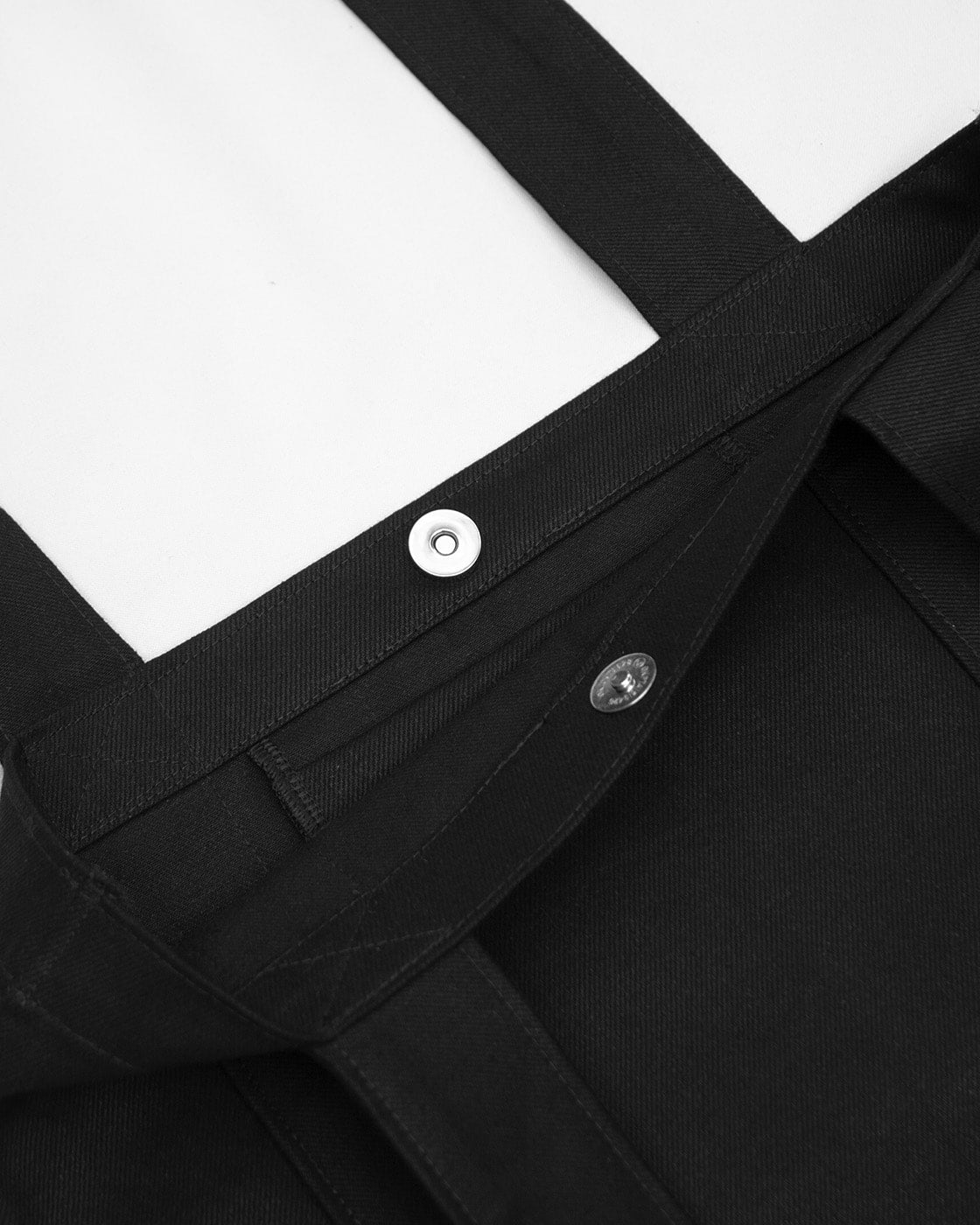 Tote Bag Classic