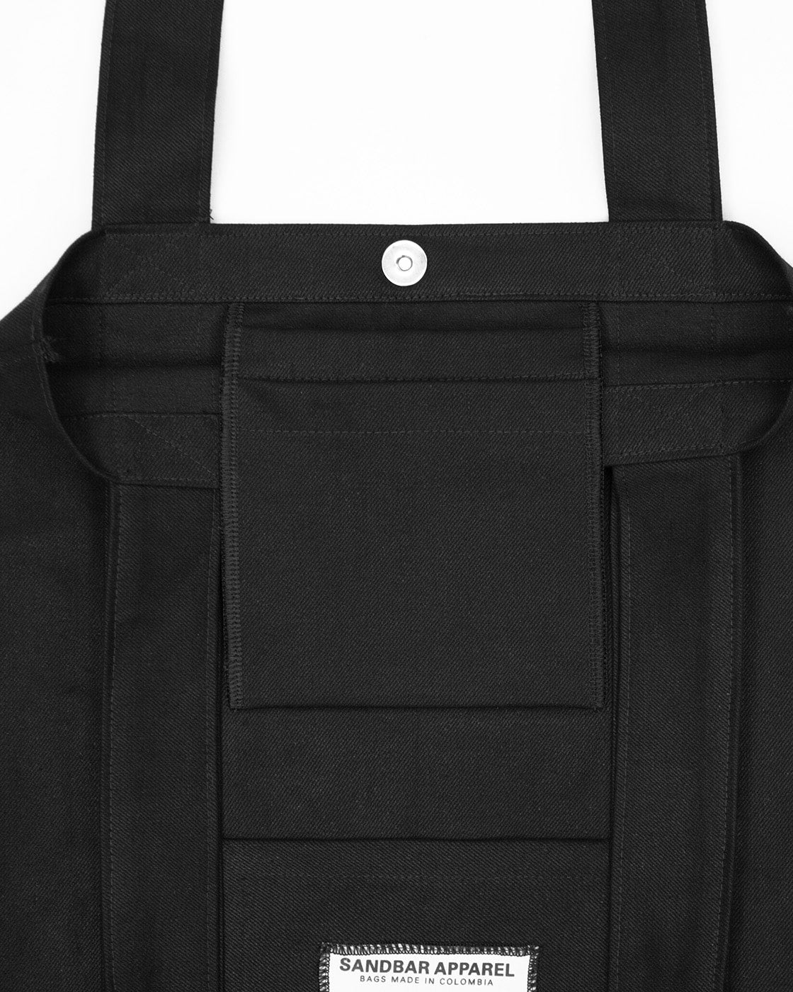 Tote Bag Classic