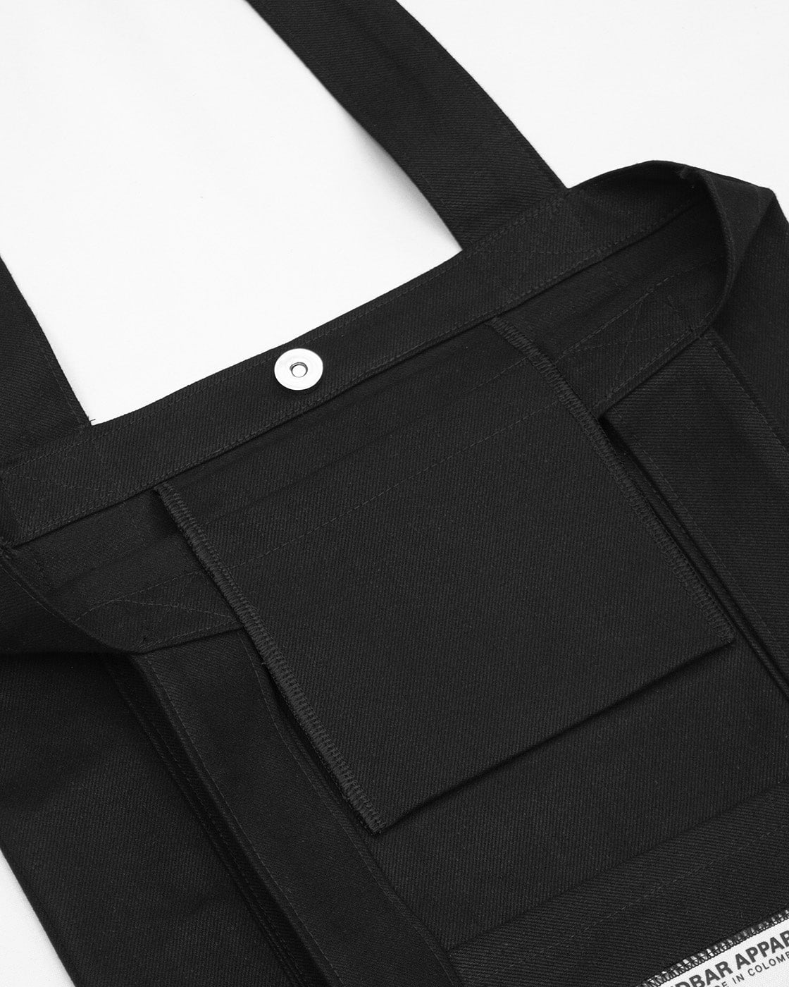 Tote Bag Classic