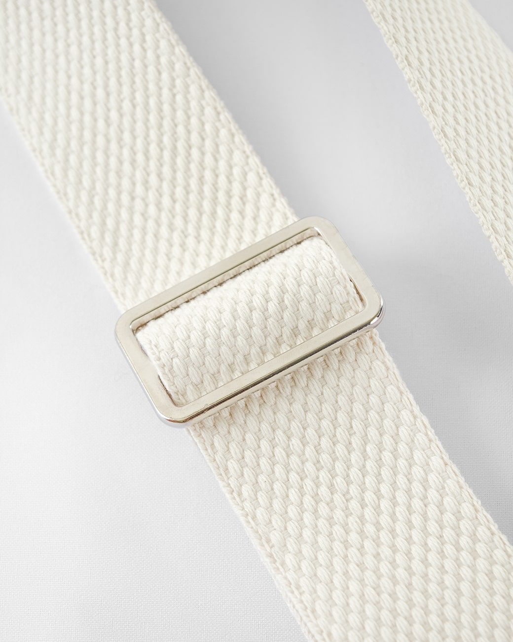 The Strap Bag