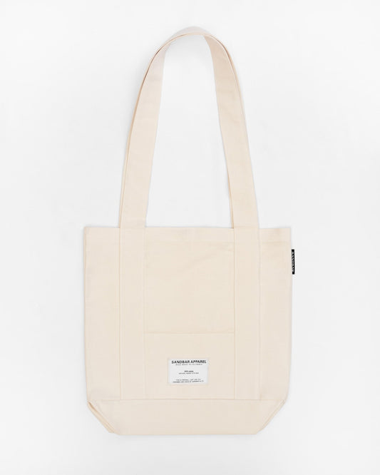 Tote Bag Classic